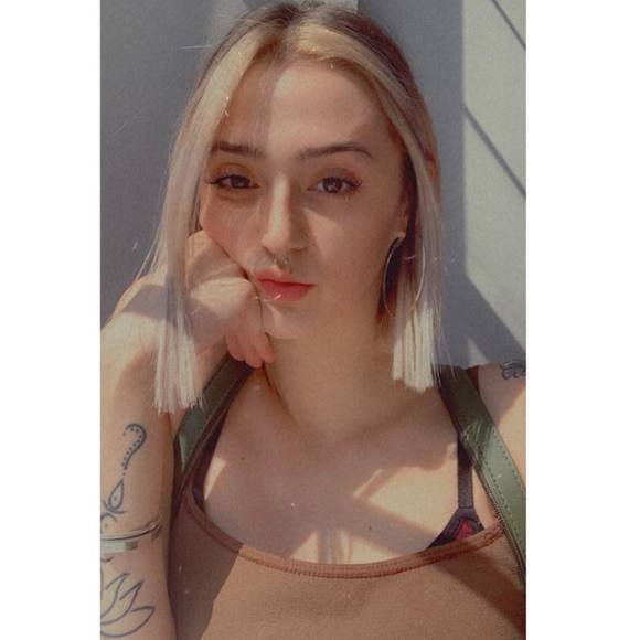 abbyhoey995120